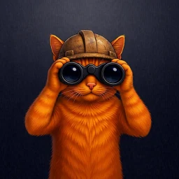 HashWatcher icon
