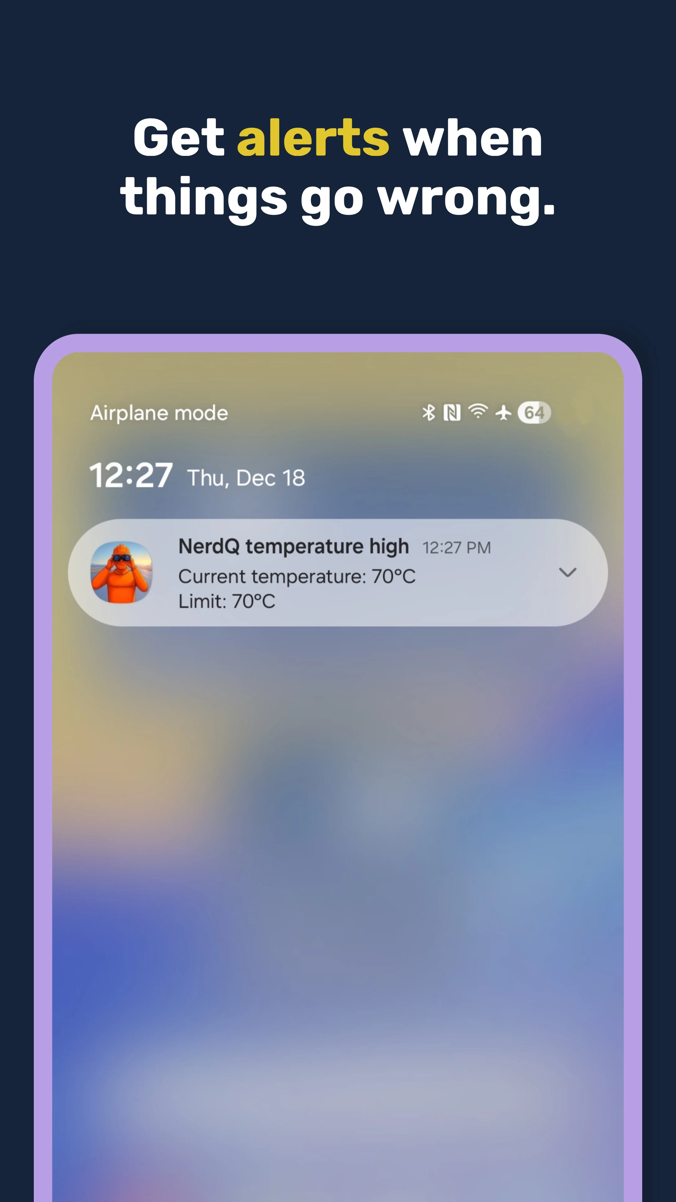 HashWatcher screenshot